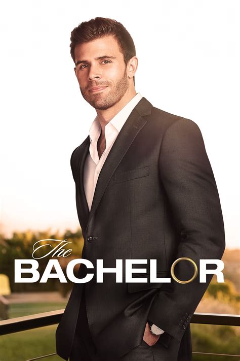 the bachelor sockshare|The Bachelor (TV Series 2002– ) .